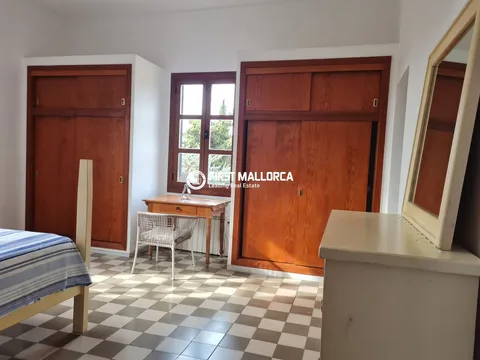 Casa 140 m² a Calvià