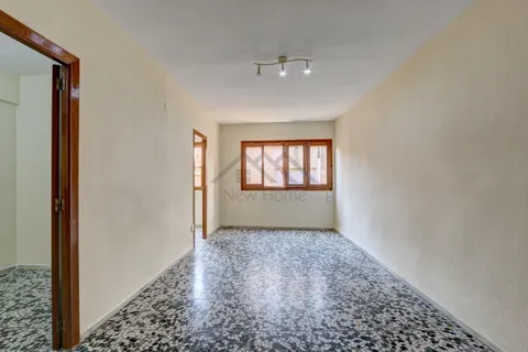 Pis de 99 m² a Benaguasil