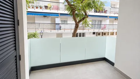 Pis de 62 m² a Fuengirola