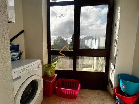 Pis de 85 m² a Lugo