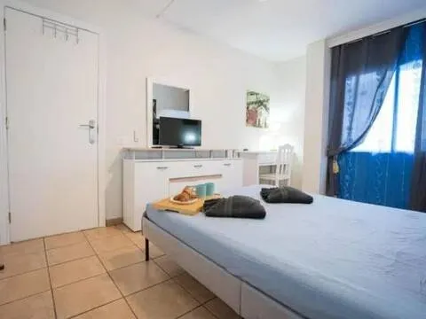 Pis de 65 m² a Arona
