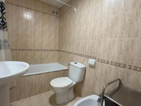 Appartamento 85 m² a Rincón de la Victoria