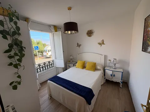 Casa de 100 m² a Vilanova de Arousa