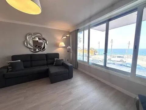 Appartement 50 m² à San Cristóbal de La Laguna