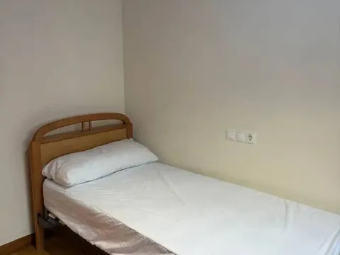 Pis de 80 m² a Pontevedra