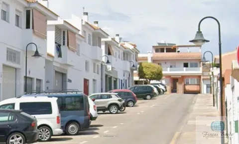 Appartamento 89 m² a Mijas