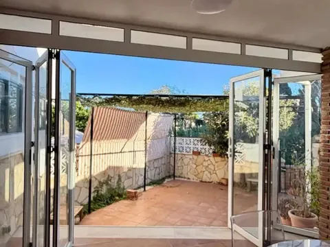 Casa de 80 m² a Torremolinos