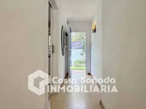 Casa 390 m² a Teulada