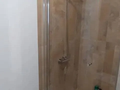 Appartamento 65 m² a Las Palmas de Gran Canaria