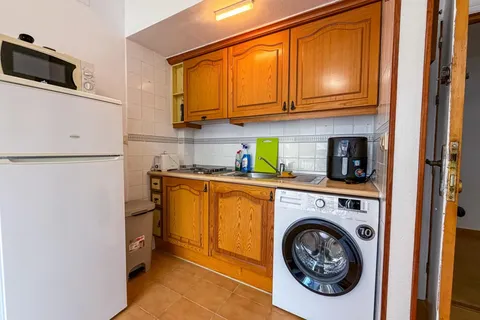 Appartamento 41 m² a Torrevieja