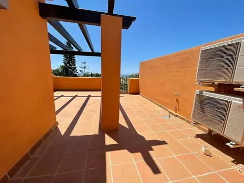 Casa de 250 m² a Benahavís
