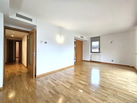 Appartement 104 m² à Sant Cugat del Vallès
