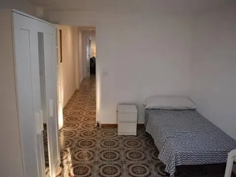 Wohnung 76 m² in Valencia