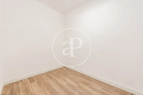 Pis de 78 m² a Madrid