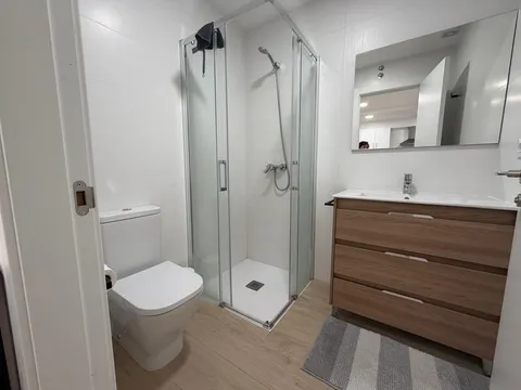Pis de 710 m² a Carbonero el Mayor