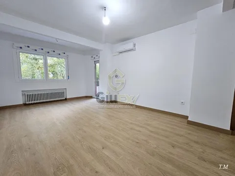 Wohnung 130 m² in Cáceres