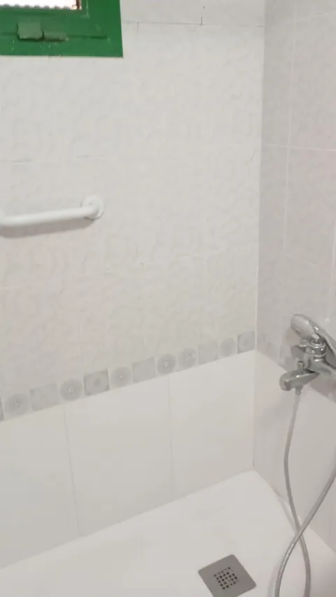 Pis de 75 m² a Sevilla