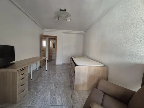 Pis de 140 m² a Alacant