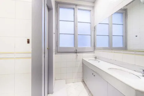 Zimmer zur Miete, Barcelona