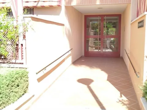 Pis de 105 m² a Granada