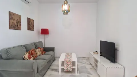 Pis de 64 m² a Jerez de la Frontera
