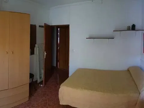 Wohnung 95 m² in Sevilla