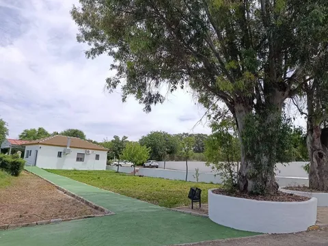 Casa de 132 m² a Castilblanco de los Arroyos