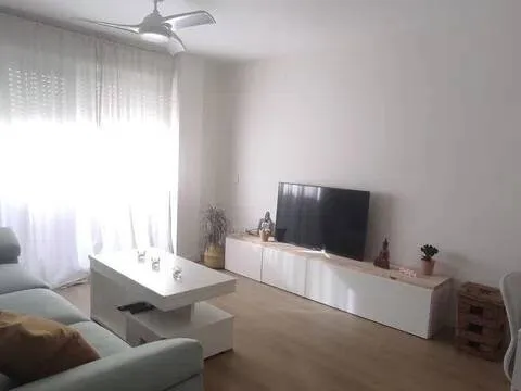 Apartamento 70 m² em Ciudad Real