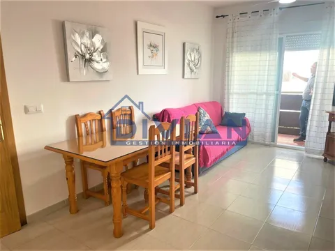 Pis de 65 m² a Cartaya (2/34)