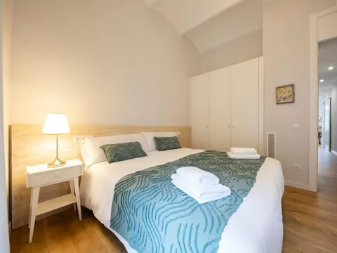 Pis de 110 m² a Punta Umbría