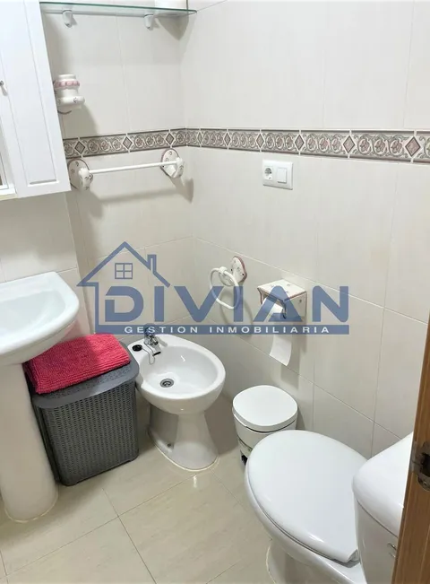 Pis de 65 m² a Cartaya