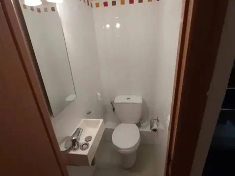 Appartamento 80 m² a Valencia