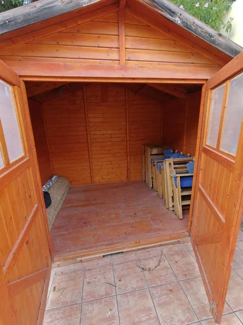Pis de 252 m² a Sant Vicent del Raspeig