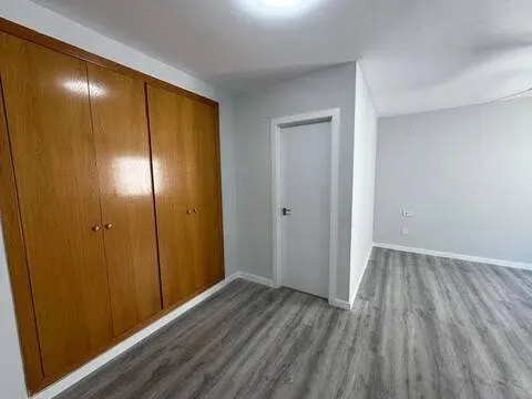 Wohnung 143 m² in Rocafort