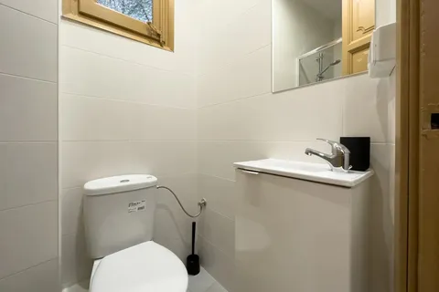 Zimmer zur Miete, Barcelona