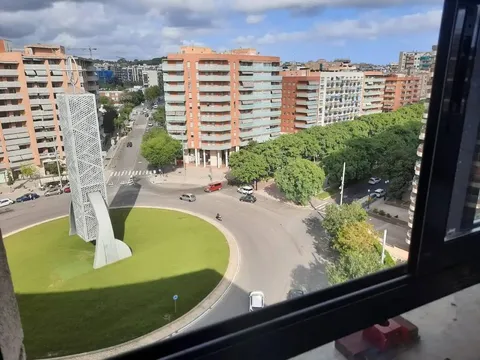 Pis de 98 m² a Tarragona