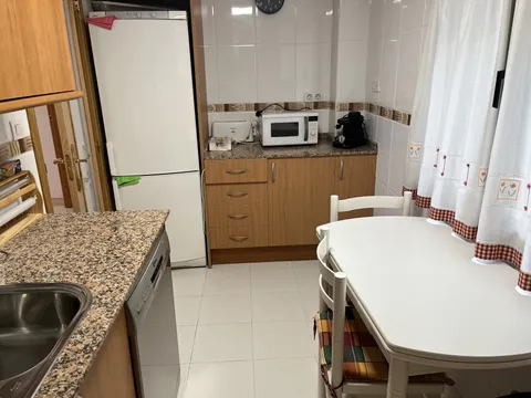 Appartamento 90 m² a Alcañiz