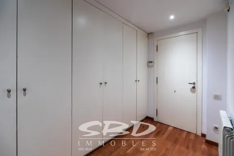 Casa de 271 m² a Sabadell