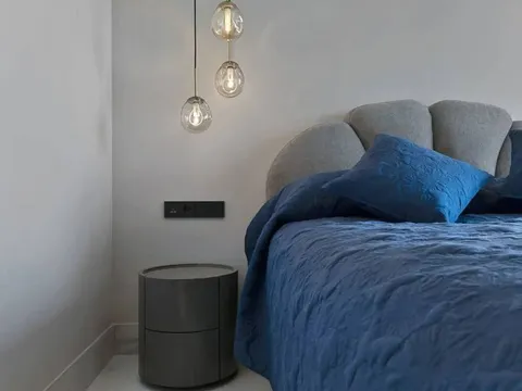 Wohnung 147 m² in Marbella