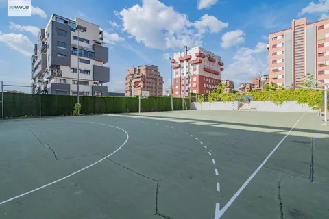 Appartamento 101 m² a Granada
