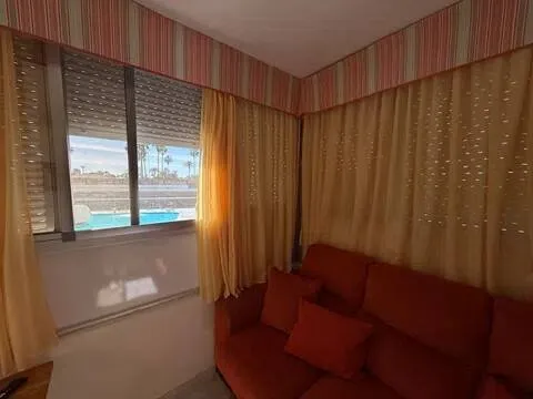 Pis de 89 m² a San Bartolomé de Tirajana