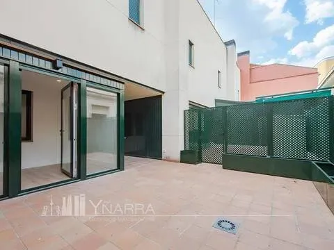Appartamento 240 m² a Madrid