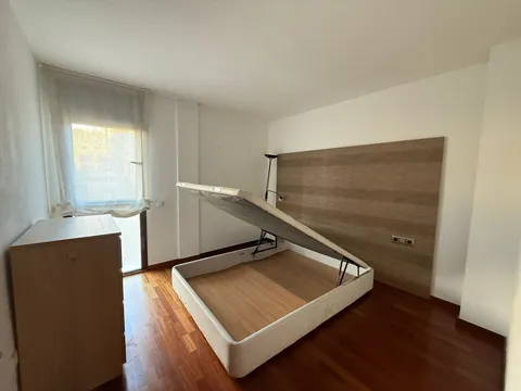 Appartamento 65 m² a Granollers