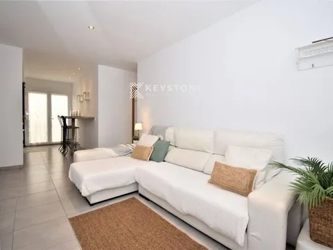 Pis de 90 m² a Palma