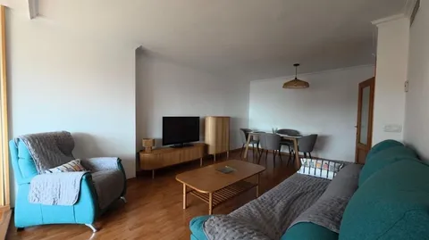 Pis de 82 m² a Benidorm