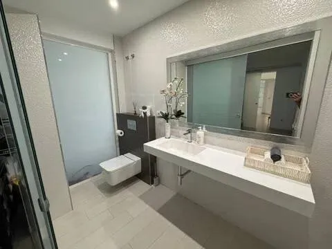 Pis de 418 m² a Castelló de la Plana