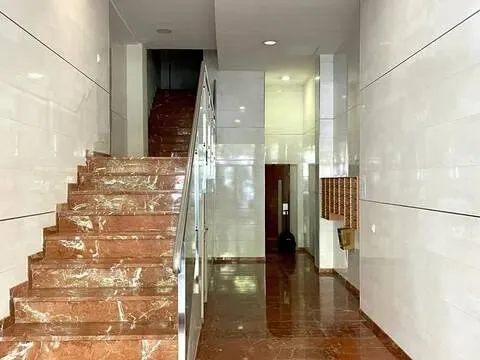 Wohnung 70 m² in Saragossa