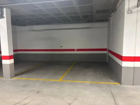 Appartamento 110 m² a Almuñécar