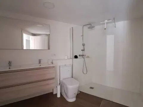 Appartamento 97 m² a A Coruña