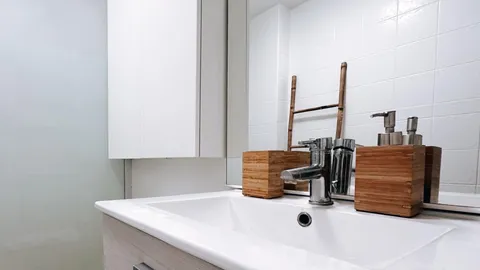 Pis de 51 m² a San Miguel de Abona